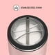 thumbnail image 4 of Vaso THERMOS ICON SERIES de acero inoxidable 710 ml, color rosa atardecer, 4 of 6