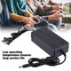 thumbnail image 4 of Adaptador de Corriente Otros 12V 6A 100-240V, 4 of 8