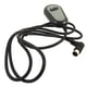 thumbnail image 1 of Interruptor de Sofá Eléctrico, Sillón Reclinable Eléctrico, Control Remoto de 2 Botones, Interruptor Manual, Manija Elevadora B, 1 of 5