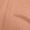 Orange, variant on oneOone Georgette Viscose Light Mint Green Fabric Christmas Quilting Supplies Print Sewing Fabric By The Yard 42 Inch Wide