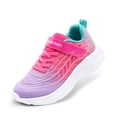 thumbnail image 1 of Zapatillas Livianas para Correr para Niñas DREAM PAIRS Talla 12, 1 of 6