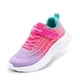 thumbnail image 1 of Zapatillas para Niñas DREAM PAIRS SDRS2411K Morado Rosa Talla 3, 1 of 6