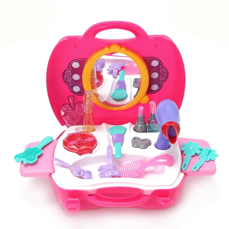toys for 5 and up