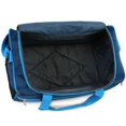 thumbnail image 3 of Fila Drone Small Gym Duffel Bag, 3 of 5