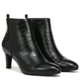 thumbnail image 2 of LifeStride Women's Glow Fashion Boot - Medium & Wide Width, 2 of 9
