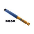 thumbnail image 2 of Bilstein Amortisseurs, 2 of 2