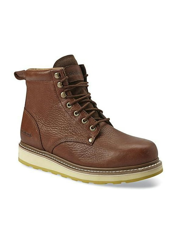 diehard work boots