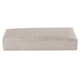 thumbnail image 2 of Nail Pillow Hand Rest For Nails, Stripe  Leather Nail Art Pillow, Manicure Soft Sponge Hand Rests Cusion Holder, Nail Art Accessories Tool For Nails Tech, 2 of 8
