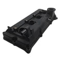 thumbnail image 2 of Car Engine Valve Cover 13264-8H303 132648H303 for T30 Quest Auto Parts, 2 of 5
