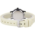 thumbnail image 3 of Blekon Original Petite Nurse Adult Female Watch- Scrub Colors -Small Easy Read Dial, Water Resistant, 3 of 7