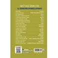 thumbnail image 2 of Integral Calculus For Beginners, (Paperback), 2 of 2