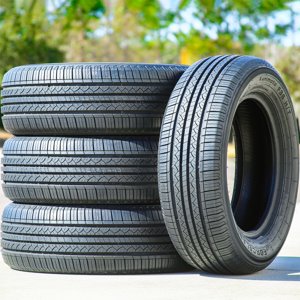 Forceland Kunimoto-F36 H/T LT225/75R16 225/75R16 115/112S E 10 Ply Light Truck Tire Sansujyuku sansujyuku.com