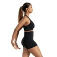 thumbnail image 2 of Capezio Racerback Bra Top, 2 of 5