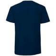 thumbnail image 2 of Fruit Of The Loom T-Shirt Premium en Filage à Anneaux pour Hommes, 2 of 3