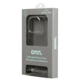 thumbnail image 4 of Onn. iPhone 14 Pro Max Phone Case, 4 of 4