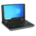thumbnail image 4 of Notebook Computer,Mini Laptop 7 Inch Portable Laptop Inch Laptop Professional Grade, 4 of 9