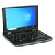 thumbnail image 1 of Computadora portátil, mini computadora portátil, computadora portátil de 7 pulgadas, mini computadora portátil probada profesionalmente, 1 of 12