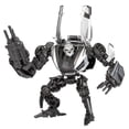 thumbnail image 1 of Figura de acción Transformers Studio Series 88 Deluxe Sideways, 1 of 4