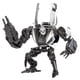 thumbnail image 1 of Figura de acción Transformers Studio Series 88 Deluxe Sideways, 1 of 4