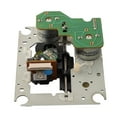 KSM213CCM Optical Lens Vcd Components Mechanism CD Player Pickup