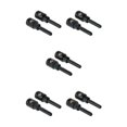 thumbnail image 2 of Baohd 1/2/3/5 2piece Windshield Washer Nozzle - Multipurpose Jet Nozzle Eco-friendly Rear Windscreen Wiper Nozzle 5PCS, 2 of 6