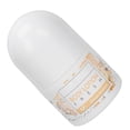 thumbnail image 3 of Desodorante Para Axilas, Desodorante Portátil Para Axilas, Desodorante Antitranspirante Enrollable, Desodorante Enrollable Natural Para Mujeres Y Hombres, Axilas ANGGREK Otros, 3 of 8
