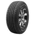 thumbnail image 2 of Paquete de 2 Llantas GOODYEAR 265/50R20 Fortera HL 107T, 2 of 2