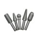 thumbnail image 2 of Juego De Brocas De 5 Piezas, Herramientas De Carpintería, Rallador, Limas, Tallado De Madera, Pulido, Equipo De Taller Para Carpintería Minnieouse HA015036-00, 2 of 5