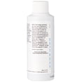 thumbnail image 3 of Fish Food Seachem Garlic Guard, 100 ml, 3 of 3