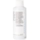 thumbnail image 3 of Fish Food Seachem Garlic Guard, 100 ml, 3 of 3
