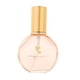 thumbnail image 3 of 2pcs 75ml 2.5 Atomizador de de Perfume de de Transparente Recargable Sunnimix Botellas de perfume, 3 of 8