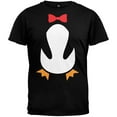 thumbnail image 1 of Penguin Costume T-Shirt Jeunesse, 1 of 1