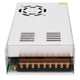 thumbnail image 1 of High Working Efficiency Power Supply Driver, Low DC Ripple Switch Power Supply Driver Adapter, For LED Display Industrial Automation CCTV Computer Engineering, 1 of 8