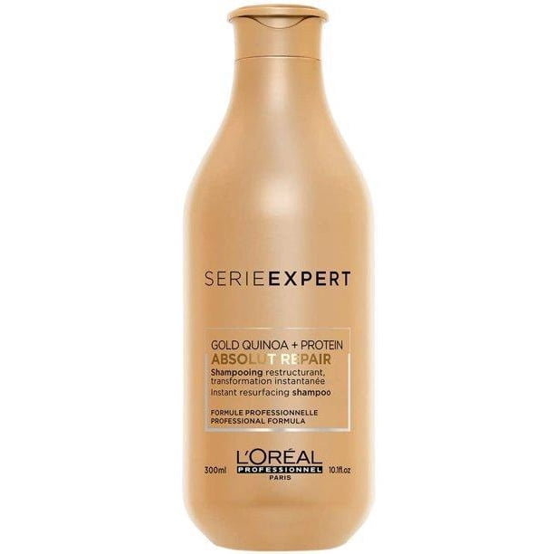 L'Oréal Professionnel Shampoo & Conditioner