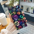 thumbnail image 4 of Funda de goma TPU elegante y flexible con diseño de dibujos animados para iPhone: mantenga su teléfono seguro con estilo, 4 of 4