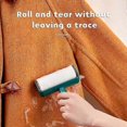 thumbnail image 4 of Inflatable Boat Repair Kit - Waterproof Patch for Kayaks, Canoes, 370x150mm, 4 of 5