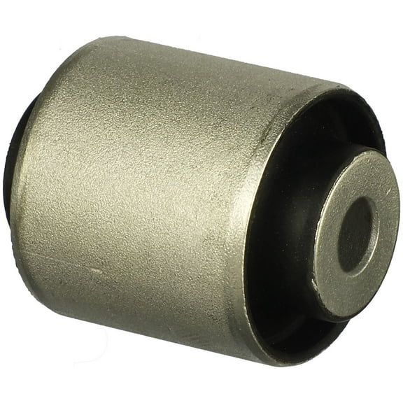 Delphi Suspension Control Arm Bushing P/N:Td1114w Fits select: 2010-2017 BMW 535, 2010-2015 BMW 750