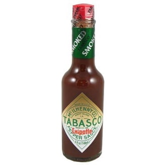 Tabasco Tabasco Tobasco Sauce- -24x2oz - Walmart.com