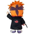 thumbnail image 2 of Peluche de peluche Great Eastern Naruto Shippuden Pain Yahiko, 9 cm, 2 of 3