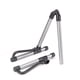 thumbnail image 3 of Labymos Universal plegable plegable ligero portátil guitarra, 3 of 8