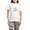 With Gray Camo Pant, variant on CafePress - I'm Still Hot It Just Comes In Flashes Now Pajamas - Women's Short Sleeve Print T-Shirt and Pants Light Cotton Pajama Set