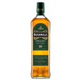 thumbnail image 1 of Paquete de 3 Whisky Bushmills Malt 10 Años 750 ml, 1 of 2