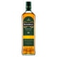 thumbnail image 1 of Paquete de 3 Whisky Bushmills Malt 10 Años 750 ml, 1 of 2