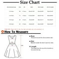 thumbnail image 3 of Wancir Girls Princess Tulle Lace Flower Pageant Dress Puffy Floor Length Wedding Bridesmaid Dress Party Tutu Maxi Gown, 3 of 5
