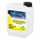 thumbnail image 1 of LIMPIA TODO 20 lt Tierra Azul Sin Agua Ecológico, 1 of 3