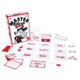 thumbnail image 2 of Master word Follow the guide - English Board Game, 2 of 2