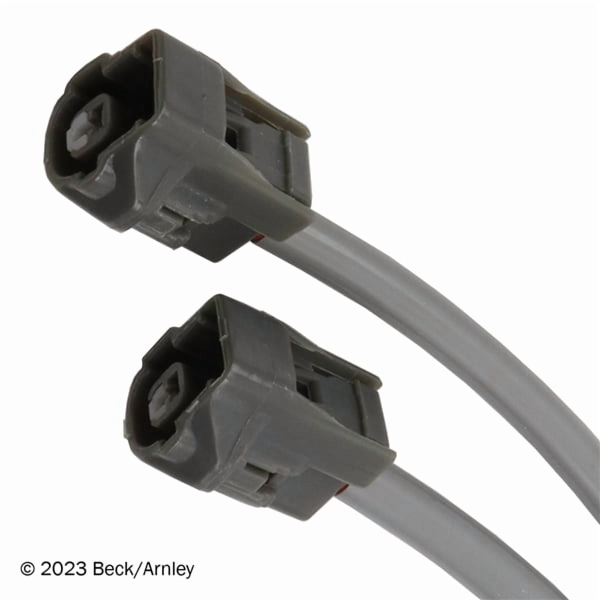 Beck/Arnley KNOCK SENSOR KIT