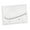 White, variant on Nike Air Force 1 Icon Card Wallet