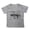 GY5, variant on Boys T Shirts Size 10,Shirts For Teen Kids Child Short Sleeve Rugby Football Letter Prints T Shirt Boys Girls Fans Gift Tops