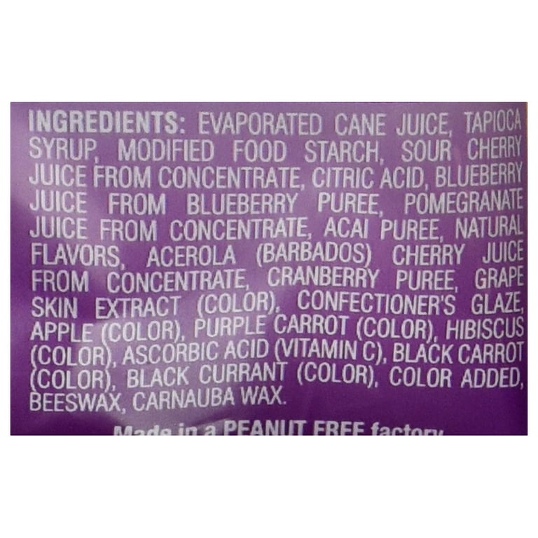 ゼリ→ JELLY→ BGM Of Punks Whereabouts Amazon.com : Jelly Belly Citrus Mix 3.1 Oz : Grocery & Gourmet Food